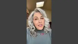 Te est&aacute;n entrenando