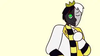 bee twt