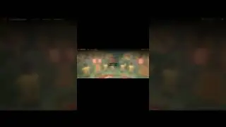 Introducing... CheatBreaker! AGAIN!