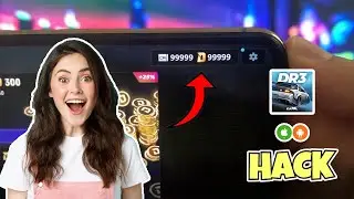 CarX Drift Racing 3 Hack ✅ Get Unlimited Money in CarX Drift Racing 3 iOS/iPhone/Android MOD!