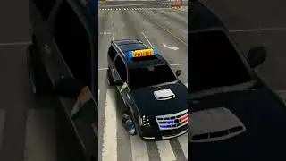 NEW SUV UNLOCK 🔓.                           #vedioviral #19gamer #beamngdrive #cargame