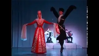 Трио 
