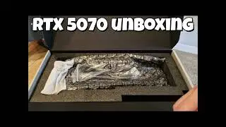 Novice PC Builder, Builds a High End $4,000 Gaming Computer.