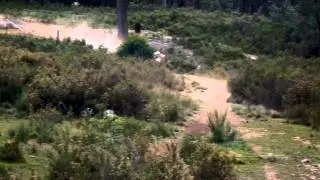 2014 3 hr enduro ad