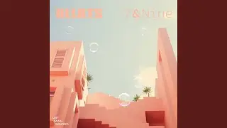 Poolsession
