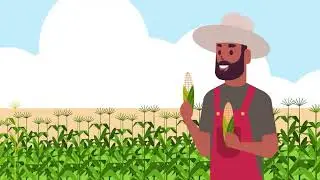 Netagrow App: Transforming Agriculture with Cutting-Edge Technology