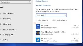 Fix There Is No Email Program Associated To Perform The Requested Action