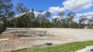 Ferny Grove - Prestige Level Land  - Bryan Reinhardt