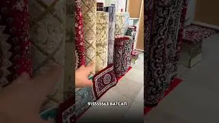 КОЛИН ДОРОЖКА МЕТРАЖНЫЙ ДОСТАВКА ДОРЕМ БОЗОРИ КОРВОН