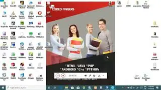 how to reset oracle sql forgotten password (account unlock)