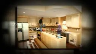 Remodeling Springfield MO