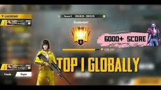 FREE FIRE HEROIC KILLING MONTAGE//GAMINGWITHNAYEEM FREE FIRE!!!