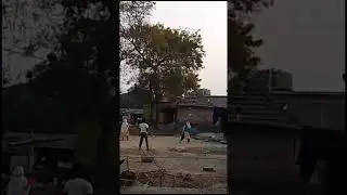 Tenish play#fbviral#fbtrend#tenish game#trending#reels#youtubeshort