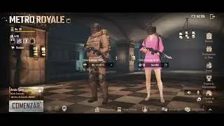 partida de pug arriba peru