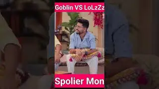 Goblin Banter LoLzZz KD Ratio🤣 Holi Special #bgmi #bgminews #battlegroundsmobileindia Spolier_mon