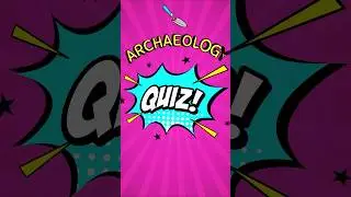 Archaeology Trivia | Neolithic Figurines