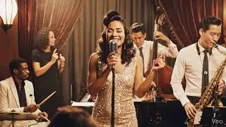 Relax Jazz Brazilian | Music for Relaxing, Studying and Working | Frank Vitty