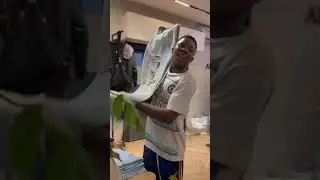 Men&rsquo;s clothes are not cheap