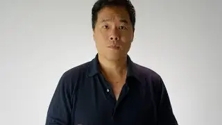 What is CHANGE?