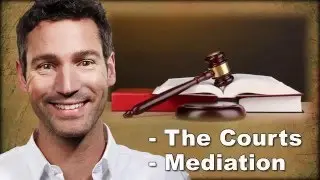 Attorney Explainer Video