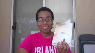 ALLEGEDLY by Tiffany D. Jackson: Spoiler-Free Review