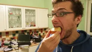 Munro Climbing Did I make it to the top? - Vlog 012