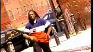 Concrete Click - Keep It Street (Remix)