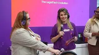 Vozes que lideram: a Jornada dos coletivos Black Sister in Law e da SER.A.CEO