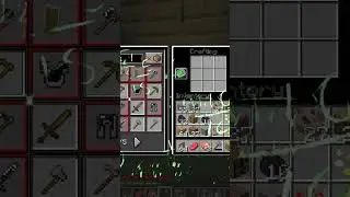 I Built the Ultimate Armory Room in Minecraft 🛡️⚔️