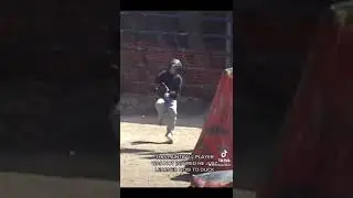 😂 #paintball  #funny