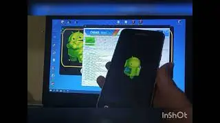 TUTORIAL FLASH GALAXY J3 2016 (J320) 4 FILES FIX SINYAL DAN SOLUSI SOFTWARE LAINYA 1000% EDUN