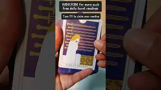 Ask a Yes or no question Tarot Answers Pick a Card reading #tarot #pickacard #yesornoreading