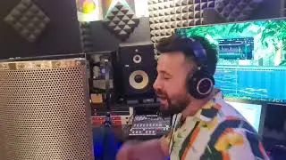  Ricky Lian ❌️BERCY- Prima piesă(prod.OCB)
