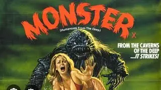 Nuevamente con nuestra película recomendada Retro 🎥🎥🎥🎥🎥🎥