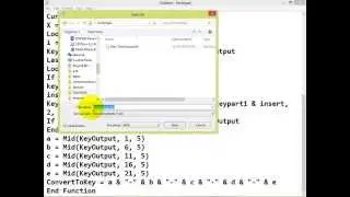 Find Widows 8 Pro Product key by Dost2Web