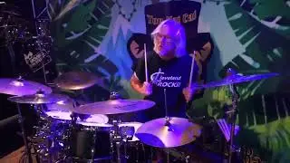 PET COUGAR (Tom Petty / John Cougar Mellencamp Tribute Band... from Northeast Ohio)