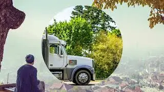 The Ultimate Guide to Shipping Cars Overseas: Everything You Need to Know