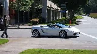 E@RTC 7/10/2010 [HD]