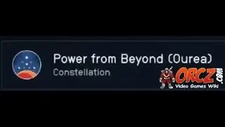 Starfield: Power from Beyond Ourea Gameplay Walkthrough