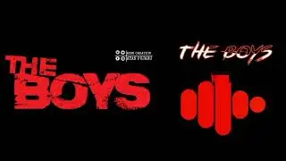lmagine_Dragons_Bones_Ringtone_ Bgm__English_Ringtone_X_song__ The Boys Attitude ringtone