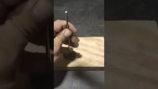 Dicas De Oficina !!! #3 Disco Micro Retifica.