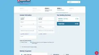 ADAC Member discount - Minoan Lines Booking