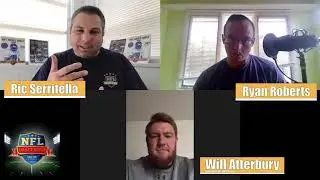 follettcody 13171 2565031 NFL Draft Bible Player Spotlight