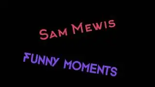 Sam Mewis USWNT Funny Moments