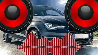 Extreme Bass Test 2020 | Bass For Car , Basss Boosted 2020
