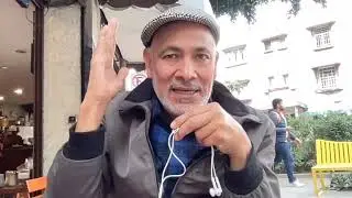 &iquest;Por que mataron al agresor del alcalde Manzo?