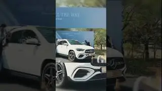 New VIP DREAM CAR DILIVERY For #MERCEDE #BENZ #Shortvideo #Subscribe #Like #STATUS #MERCEDE #Viral