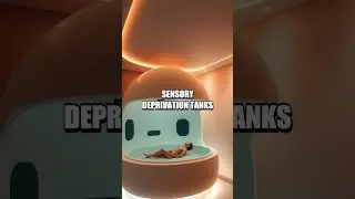 Innovative Recovery Techniques by Athletes