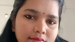 hello ham apna taklif kaise bataen aap log 😭😭