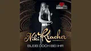 Bleib doch bei ihr